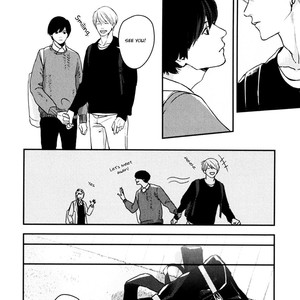 [Enjo] Hishakai Shindo (update vol.2) [Eng] – Gay Manga sex 363