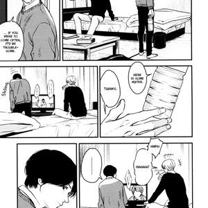 [Enjo] Hishakai Shindo (update vol.2) [Eng] – Gay Manga sex 364