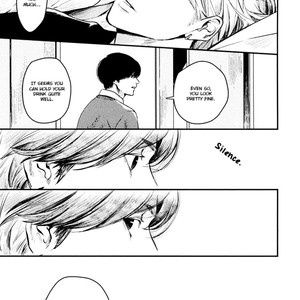 [Enjo] Hishakai Shindo (update vol.2) [Eng] – Gay Manga sex 366