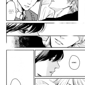 [Enjo] Hishakai Shindo (update vol.2) [Eng] – Gay Manga sex 367