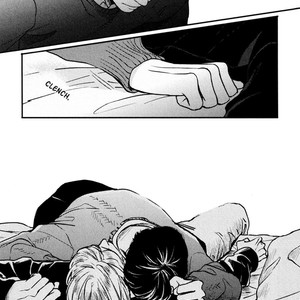 [Enjo] Hishakai Shindo (update vol.2) [Eng] – Gay Manga sex 368