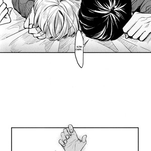 [Enjo] Hishakai Shindo (update vol.2) [Eng] – Gay Manga sex 369