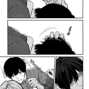 [Enjo] Hishakai Shindo (update vol.2) [Eng] – Gay Manga sex 370