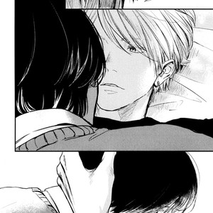 [Enjo] Hishakai Shindo (update vol.2) [Eng] – Gay Manga sex 371
