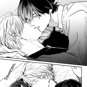 [Enjo] Hishakai Shindo (update vol.2) [Eng] – Gay Manga sex 372