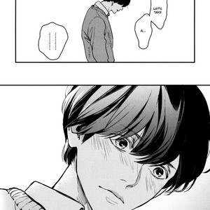 [Enjo] Hishakai Shindo (update vol.2) [Eng] – Gay Manga sex 375