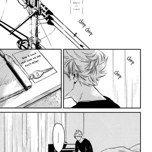 [Enjo] Hishakai Shindo (update vol.2) [Eng] – Gay Manga sex 378