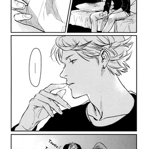 [Enjo] Hishakai Shindo (update vol.2) [Eng] – Gay Manga sex 379