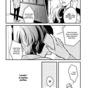 [Enjo] Hishakai Shindo (update vol.2) [Eng] – Gay Manga sex 381