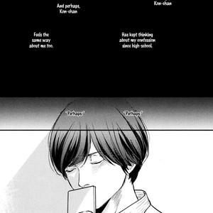 [Enjo] Hishakai Shindo (update vol.2) [Eng] – Gay Manga sex 382