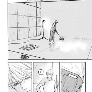 [Enjo] Hishakai Shindo (update vol.2) [Eng] – Gay Manga sex 383