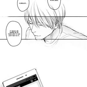 [Enjo] Hishakai Shindo (update vol.2) [Eng] – Gay Manga sex 386