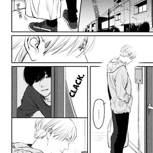 [Enjo] Hishakai Shindo (update vol.2) [Eng] – Gay Manga sex 387