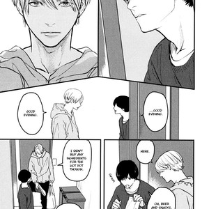 [Enjo] Hishakai Shindo (update vol.2) [Eng] – Gay Manga sex 388
