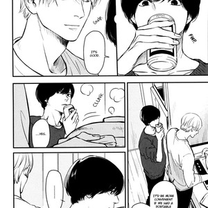 [Enjo] Hishakai Shindo (update vol.2) [Eng] – Gay Manga sex 391
