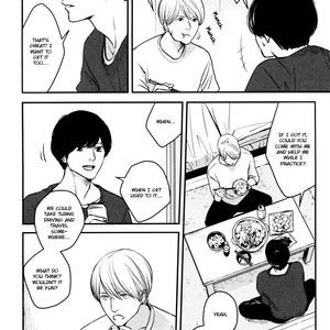 [Enjo] Hishakai Shindo (update vol.2) [Eng] – Gay Manga sex 393