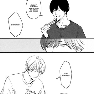 [Enjo] Hishakai Shindo (update vol.2) [Eng] – Gay Manga sex 396