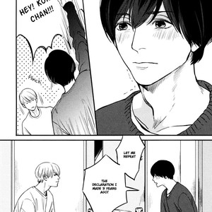 [Enjo] Hishakai Shindo (update vol.2) [Eng] – Gay Manga sex 399