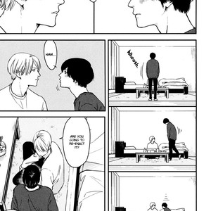 [Enjo] Hishakai Shindo (update vol.2) [Eng] – Gay Manga sex 400