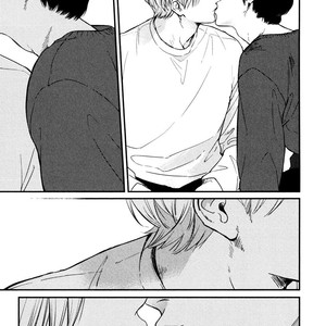 [Enjo] Hishakai Shindo (update vol.2) [Eng] – Gay Manga sex 402