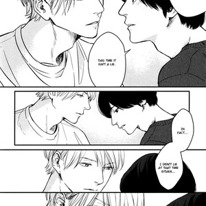 [Enjo] Hishakai Shindo (update vol.2) [Eng] – Gay Manga sex 403