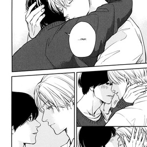 [Enjo] Hishakai Shindo (update vol.2) [Eng] – Gay Manga sex 405
