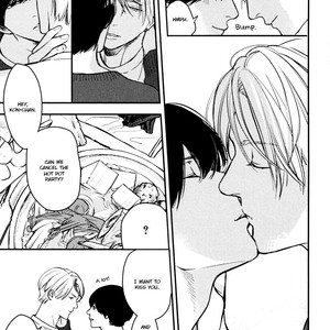 [Enjo] Hishakai Shindo (update vol.2) [Eng] – Gay Manga sex 406