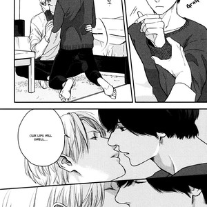 [Enjo] Hishakai Shindo (update vol.2) [Eng] – Gay Manga sex 407