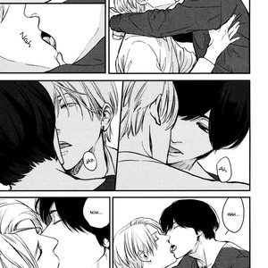 [Enjo] Hishakai Shindo (update vol.2) [Eng] – Gay Manga sex 408