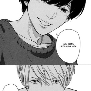 [Enjo] Hishakai Shindo (update vol.2) [Eng] – Gay Manga sex 410