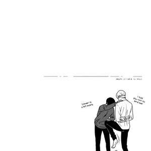 [Enjo] Hishakai Shindo (update vol.2) [Eng] – Gay Manga sex 411