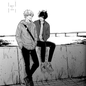 [Enjo] Hishakai Shindo (update vol.2) [Eng] – Gay Manga sex 414
