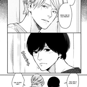 [Enjo] Hishakai Shindo (update vol.2) [Eng] – Gay Manga sex 418