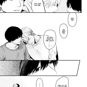 [Enjo] Hishakai Shindo (update vol.2) [Eng] – Gay Manga sex 420