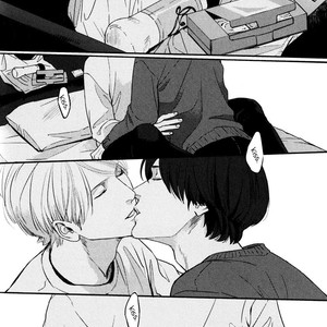 [Enjo] Hishakai Shindo (update vol.2) [Eng] – Gay Manga sex 421