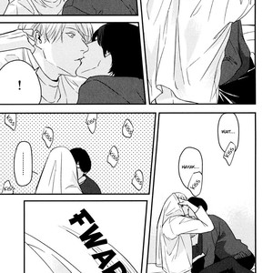 [Enjo] Hishakai Shindo (update vol.2) [Eng] – Gay Manga sex 422