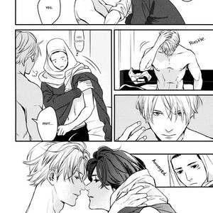 [Enjo] Hishakai Shindo (update vol.2) [Eng] – Gay Manga sex 423