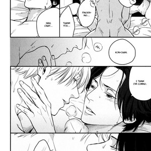 [Enjo] Hishakai Shindo (update vol.2) [Eng] – Gay Manga sex 435
