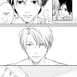 [Enjo] Hishakai Shindo (update vol.2) [Eng] – Gay Manga sex 438