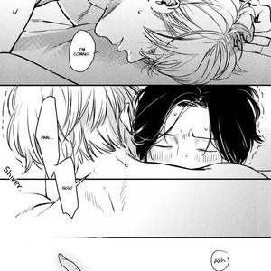 [Enjo] Hishakai Shindo (update vol.2) [Eng] – Gay Manga sex 442