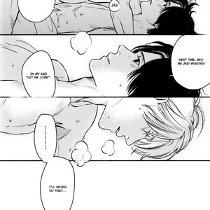 [Enjo] Hishakai Shindo (update vol.2) [Eng] – Gay Manga sex 443