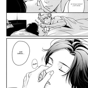 [Enjo] Hishakai Shindo (update vol.2) [Eng] – Gay Manga sex 445