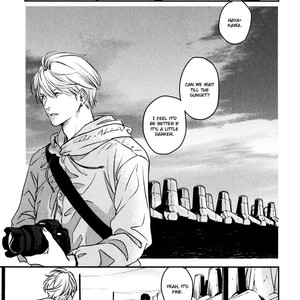 [Enjo] Hishakai Shindo (update vol.2) [Eng] – Gay Manga sex 446