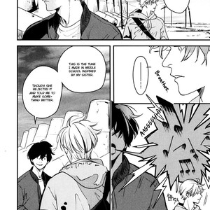 [Enjo] Hishakai Shindo (update vol.2) [Eng] – Gay Manga sex 447