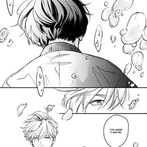 [Enjo] Hishakai Shindo (update vol.2) [Eng] – Gay Manga sex 448