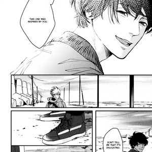 [Enjo] Hishakai Shindo (update vol.2) [Eng] – Gay Manga sex 449