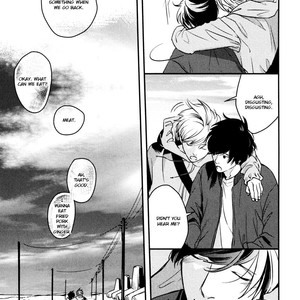 [Enjo] Hishakai Shindo (update vol.2) [Eng] – Gay Manga sex 450