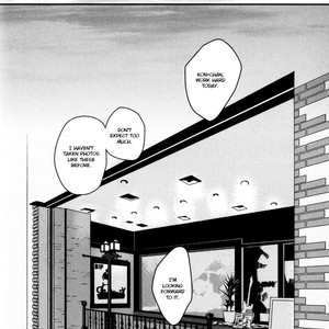 [Enjo] Hishakai Shindo (update vol.2) [Eng] – Gay Manga sex 451