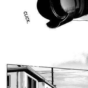 [Enjo] Hishakai Shindo (update vol.2) [Eng] – Gay Manga sex 453