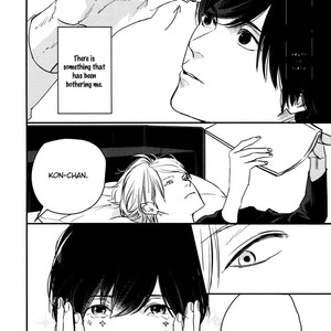 [Enjo] Hishakai Shindo (update vol.2) [Eng] – Gay Manga sex 457